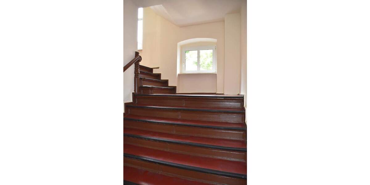 Mehrfamilienhaus, Wohnhaus Frankfurt (Oder) Frankfurt - 388.000&euro; | Angebot:25670656