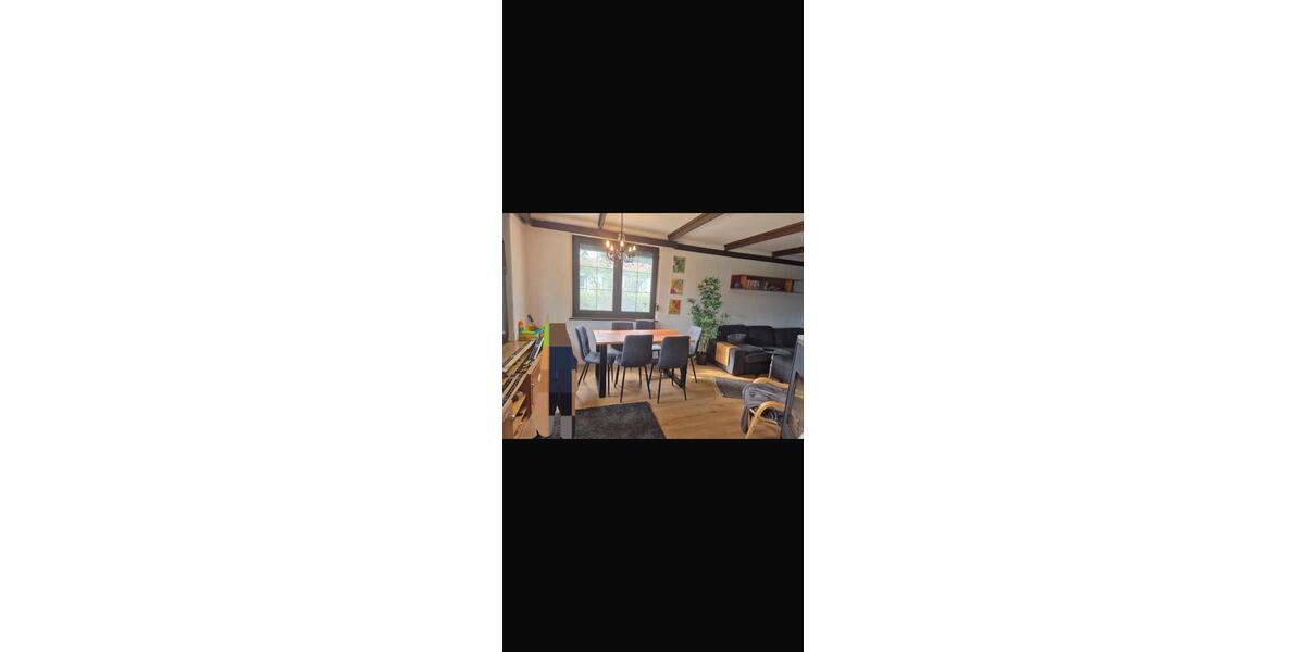Bungalow Lebus - 2 Zimmer, 45 m&sup2;, 105.000&euro; | Angebot:26227142