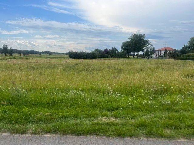 Bungalow Beeskow - 3 Zimmer, 82 m&sup2;, 1.400&euro; | Angebot:26640679