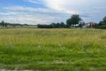Bungalow Beeskow - 3 Zimmer, 82 m&sup2;, 1.400&euro; | Angebot:26640679