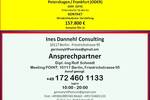 Doppelhaushälfte Zeschdorf Petershagen - 5 Zimmer, 157.000&euro; | Angebot:26418741