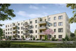 Etagenwohnung Frankfurt (Oder) Frankfurt - 4 Zimmer, 100 m&sup2;, 309.900&euro; | Angebot:26672335