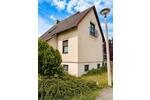 Reihenhaus Eisenhüttenstadt - 5 Zimmer, 170 m&sup2;, 295.000&euro; | Angebot:26896554