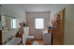 Mehrfamilienhaus, Wohnhaus Eisenhüttenstadt - 6 Zimmer, 160 m&sup2;, 390.000&euro; | Angebot:27254883
