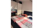 Dachgeschoßwohnung Müllrose - 3 Zimmer, 85 m&sup2;, 930&euro; | Angebot:26680833
