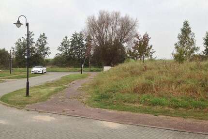 Grundstück Jacobsdorf - 49.000&euro; | Angebot:27186409