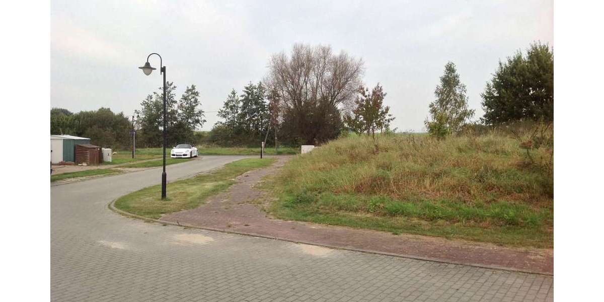 Grundstück Jacobsdorf - 49.000&euro; | Angebot:27186409