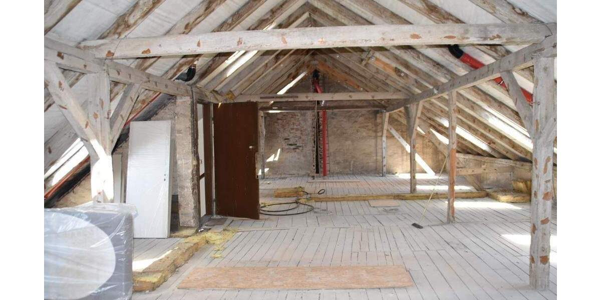 Mehrfamilienhaus, Wohnhaus Frankfurt (Oder) Frankfurt - 388.000&euro; | Angebot:25670656