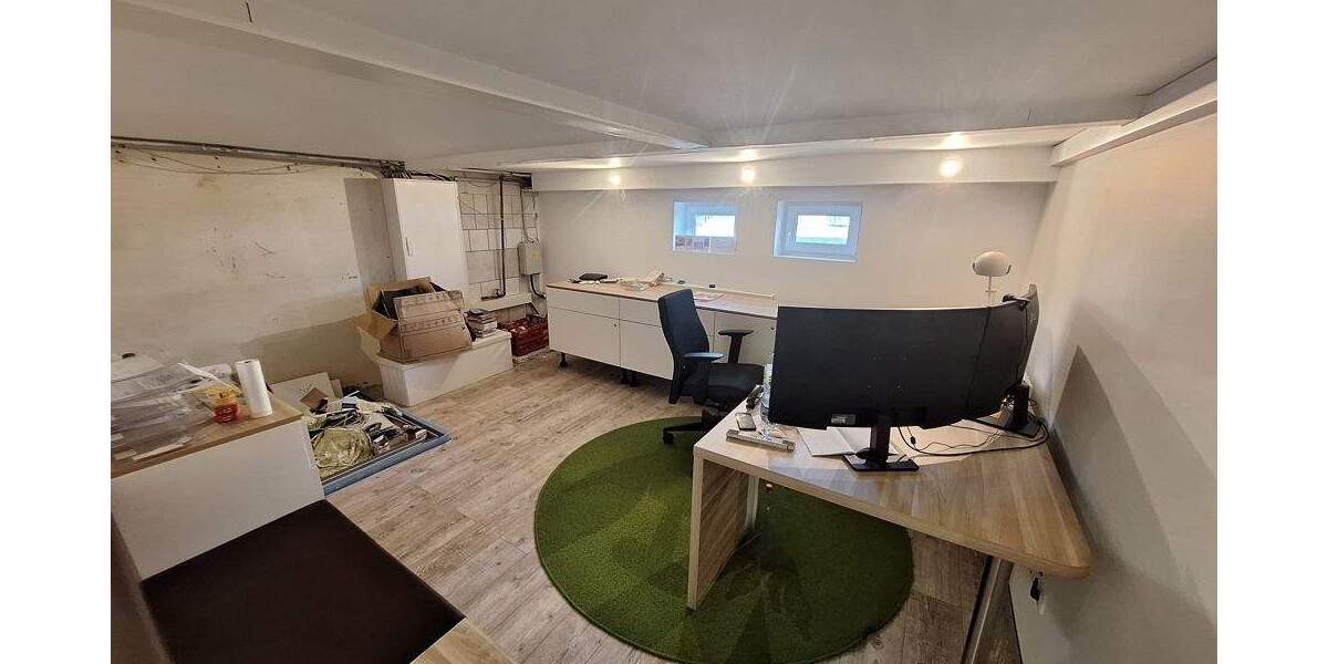 Einfamilienhaus Beeskow - 5 Zimmer, 118 m&sup2;, 310.000&euro; | Angebot:25663584