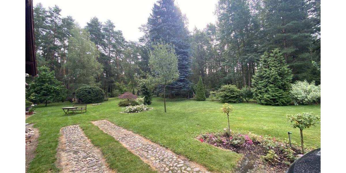 Bauernhaus, Landhaus Siehdichum Rießen - 5 Zimmer, 162 m&sup2;, 399.000&euro; | Angebot:25802954