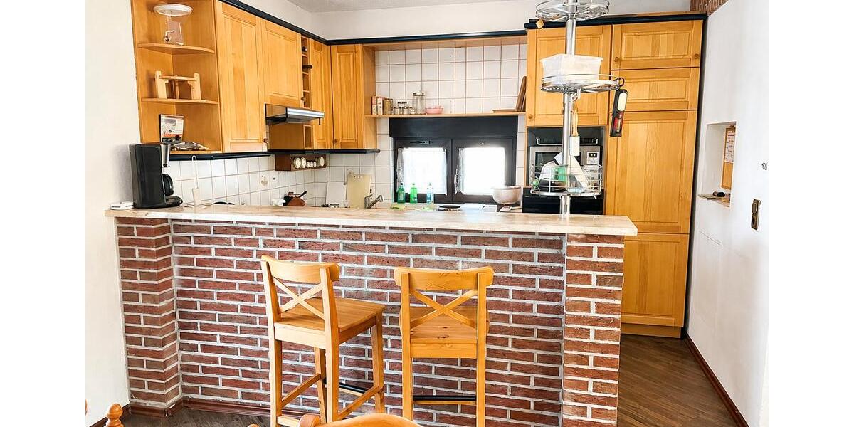Reihenhaus Eisenhüttenstadt - 5 Zimmer, 170 m&sup2;, 295.000&euro; | Angebot:26896554