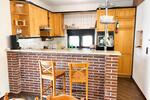 Reihenhaus Eisenhüttenstadt - 5 Zimmer, 170 m&sup2;, 295.000&euro; | Angebot:26896554