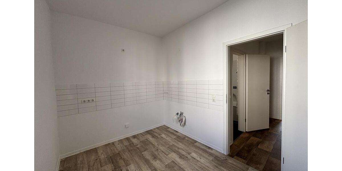 Erdgeschoßwohnung Frankfurt (Oder) - 2 Zimmer, 63 m&sup2;, 352&euro; | Angebot:25959218