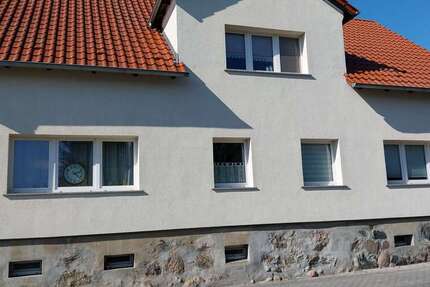 Haus Neuzelle - 5 Zimmer, 180 m&sup2;, 365.000&euro; | Angebot:23193283