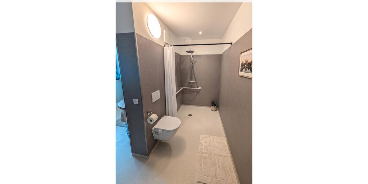 Etagenwohnung Beeskow - 3 Zimmer, 221 m&sup2;, 1.855&euro; | Angebot:26254602