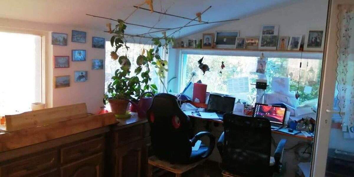 Bungalow Rietz-Neuendorf Görzig - 7 Zimmer, 152 m&sup2;, 250.000&euro; | Angebot:25739965