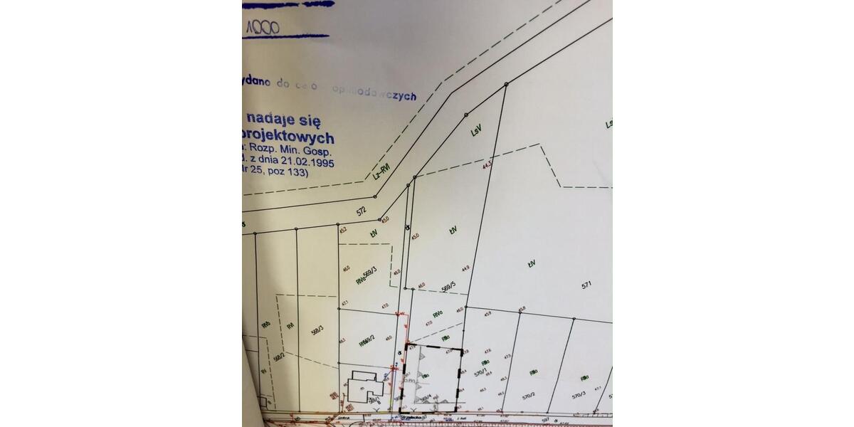 Einfamilienhaus Frankfurt (Oder) - 160.000&euro; | Angebot:24610004