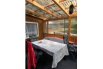Bungalow Müllrose - 3 Zimmer, 50 m&sup2;, 25.000&euro; | Angebot:27133650