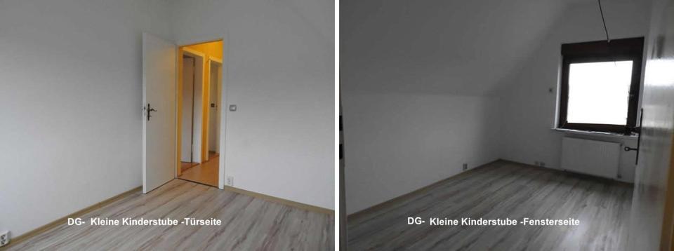 Etagenwohnung Müllrose - 6 Zimmer, 109 m&sup2;, 1.100&euro; | Angebot:25081603