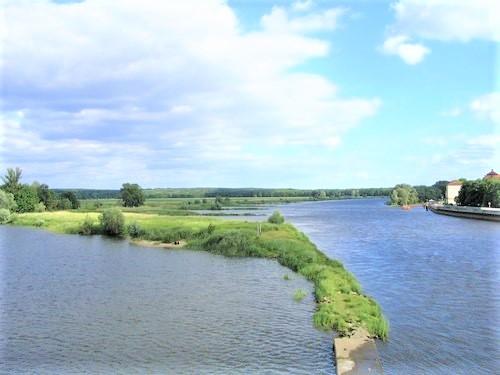 Etagenwohnung Frankfurt (Oder) - 3 Zimmer, 71 m&sup2;, 469&euro; | Angebot:25783646