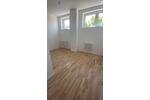 Etagenwohnung Frankfurt (Oder) - 2 Zimmer, 74 m&sup2;, 961&euro; | Angebot:24495485