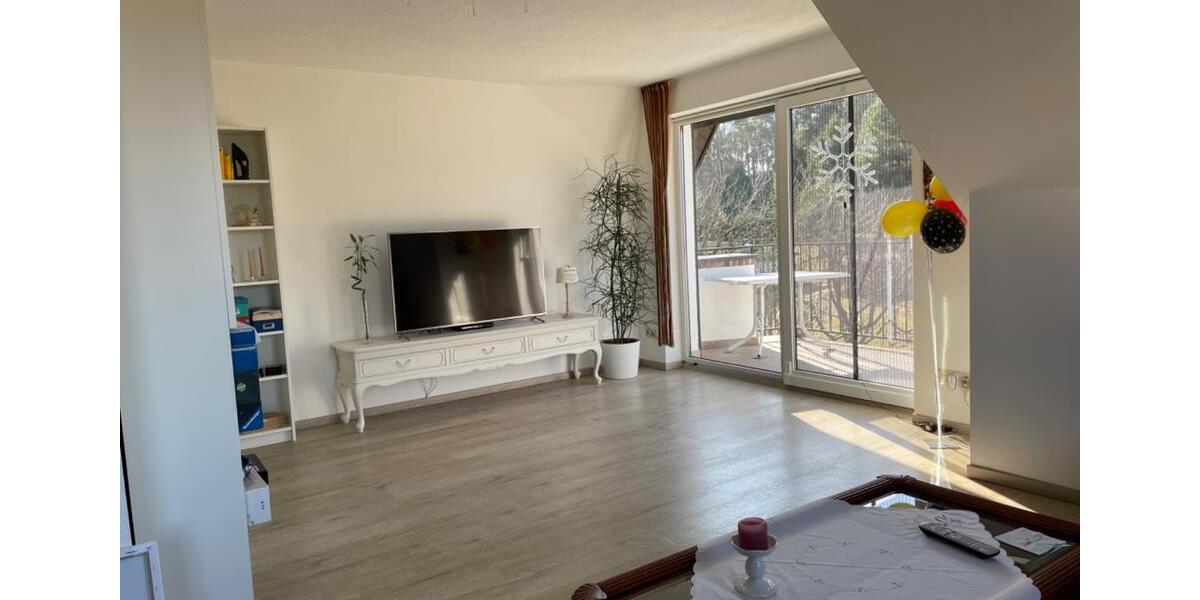 Etagenwohnung Eisenhüttenstadt - 2 Zimmer, 76 m&sup2;, 452&euro; | Angebot:25237241