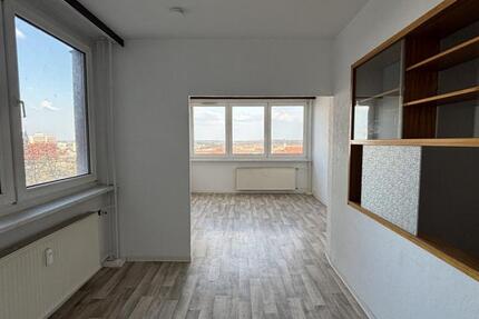Wohnung Frankfurt (Oder) - 2 Zimmer, 53 m&sup2;, 292&euro; | Angebot:25920198