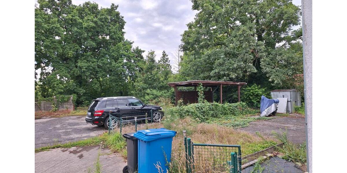 Einfamilienhaus Küstriner Vorland - 2 Zimmer, 70 m&sup2;, 110.000&euro; | Angebot:25291744