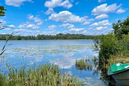 Haus Frankfurt (Oder) - 160.000&euro; | Angebot:24610004