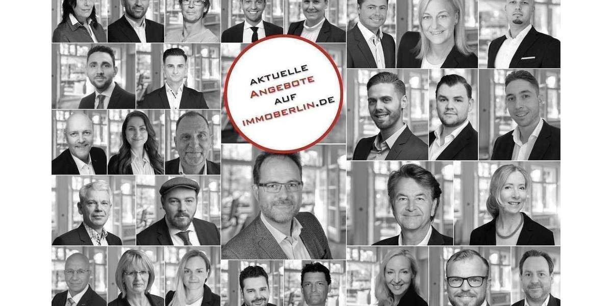 Mehrfamilienhaus, Wohnhaus Vierlinden Marxdorf - 3 Zimmer, 83 m&sup2;, 155.000&euro; | Angebot:25693209