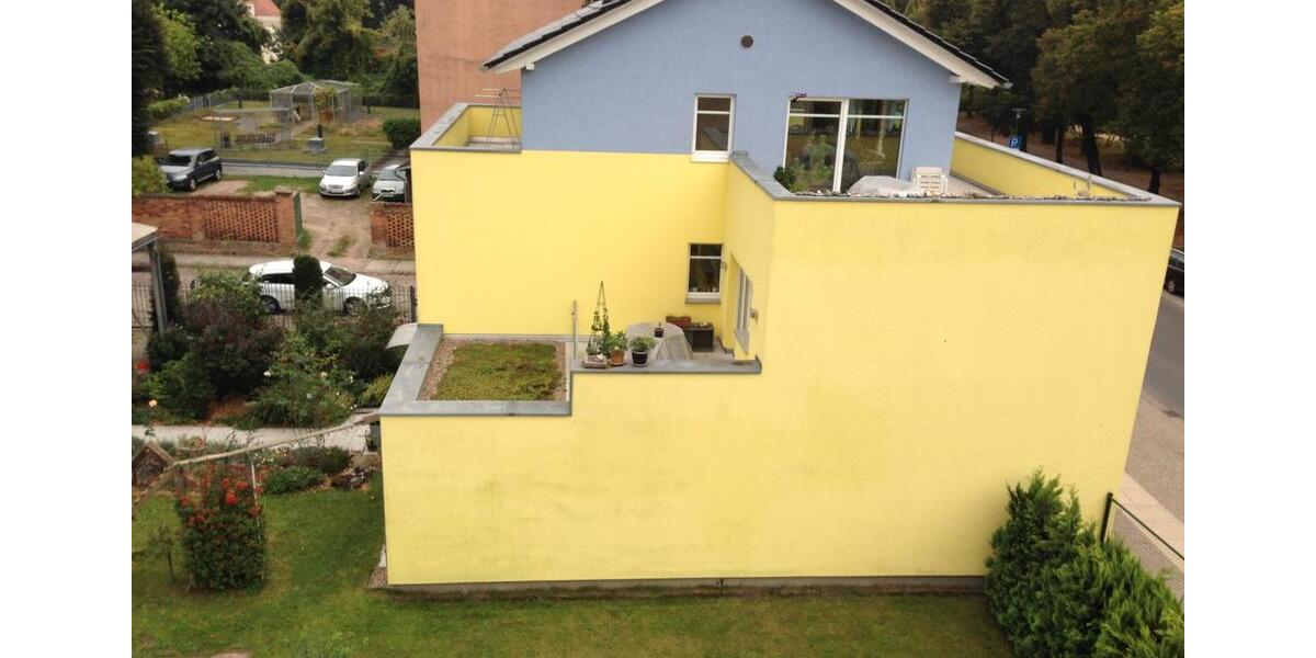 Einfamilienhaus Müllrose - 4 Zimmer, 151 m&sup2;, 400.000&euro; | Angebot:26132219