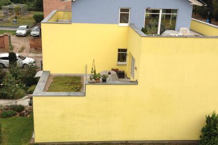 Haus Müllrose - 4 Zimmer, 151 m&sup2;, 400.000&euro; | Angebot:26132219