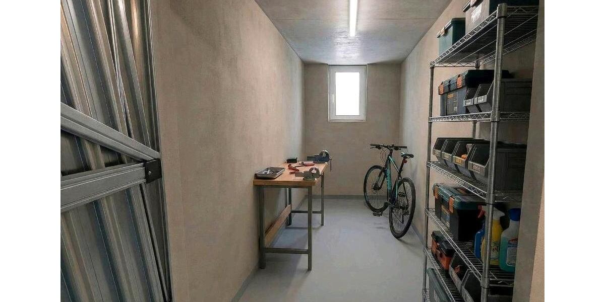 Etagenwohnung Beeskow - 2 Zimmer, 51 m&sup2;, 816&euro; | Angebot:26045426