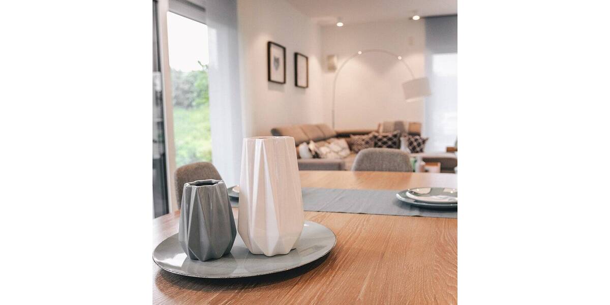 Doppelhaushälfte Briesen (Mark) Briesen - 4 Zimmer, 117 m&sup2;, 350.000&euro; | Angebot:26258833