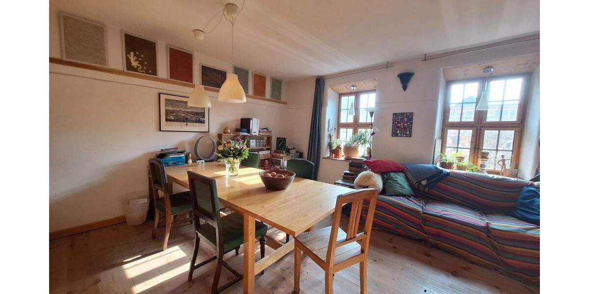 Einfamilienhaus Beeskow - 4 Zimmer, 150 m&sup2;, 249.000&euro; | Angebot:25862357