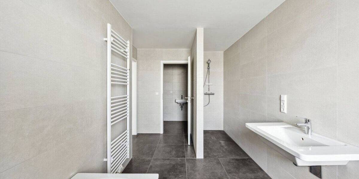 Etagenwohnung Frankfurt (Oder) Frankfurt - 4 Zimmer, 117 m&sup2;, 333.450&euro; | Angebot:25713954