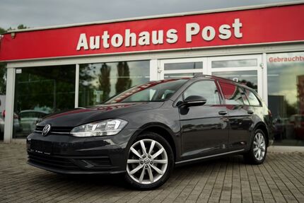 VW Golf 118.799 km 13.999 &euro; Eisenhüttenstadt 15890