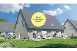 Doppelhaushälfte Müllrose - 4 Zimmer, 114 m&sup2;, 349.900&euro; | Angebot:25664130