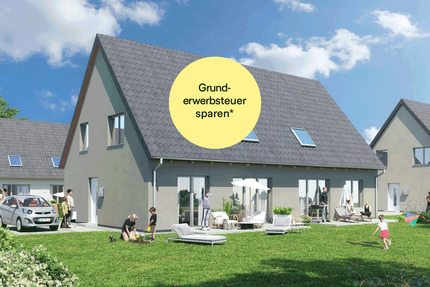 Haus Müllrose - 4 Zimmer, 114 m&sup2;, 369.900&euro; | Angebot:25664130