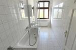 Etagenwohnung Frankfurt (Oder) Beresinchen - 2 Zimmer, 73 m&sup2;, 429&euro; | Angebot:26252012