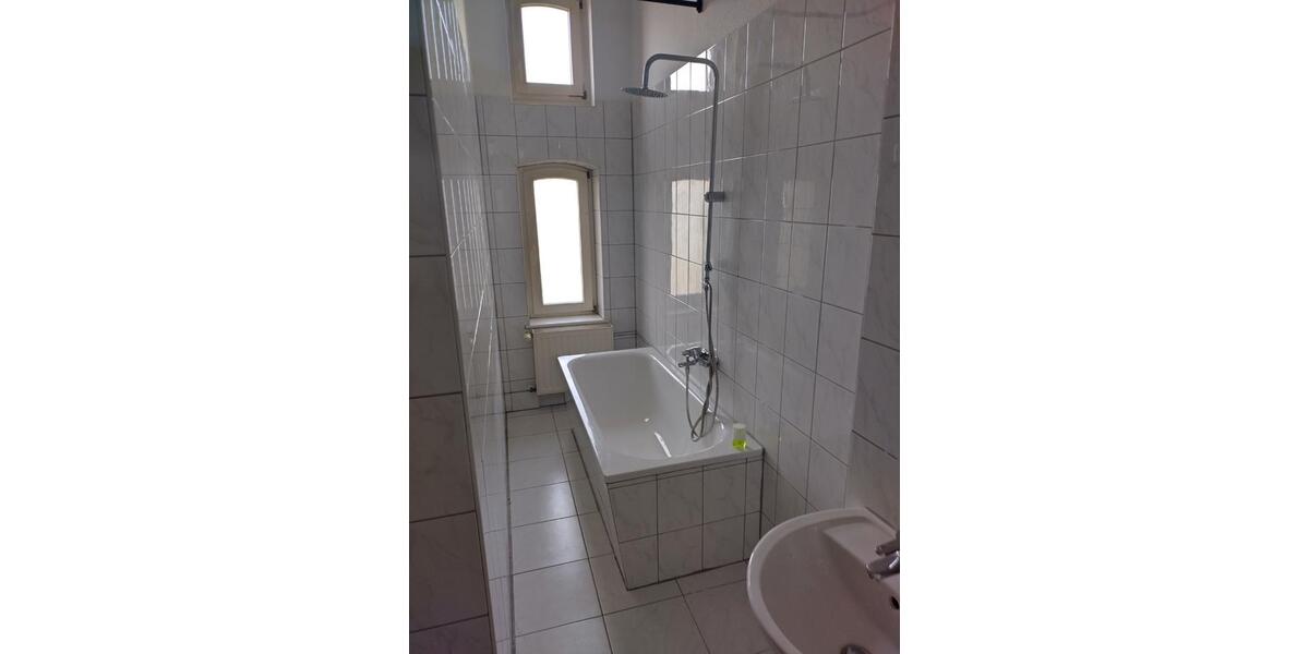 Etagenwohnung Frankfurt (Oder) Beresinchen - 2 Zimmer, 58 m&sup2;, 431&euro; | Angebot:26446558