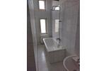 Etagenwohnung Frankfurt (Oder) Beresinchen - 2 Zimmer, 58 m&sup2;, 431&euro; | Angebot:26446558