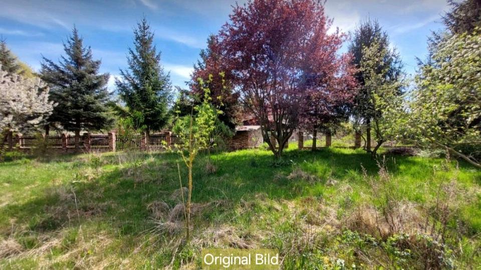 Einfamilienhaus Küstriner Vorland - 6 Zimmer, 200 m&sup2;, 199.000&euro; | Angebot:25852378