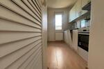 Etagenwohnung Frankfurt (Oder) Booßen - 4 Zimmer, 77 m&sup2;, 713&euro; | Angebot:25329396