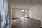 Etagenwohnung Müllrose - 2 Zimmer, 70 m&sup2;, 945&euro; | Angebot:25992859