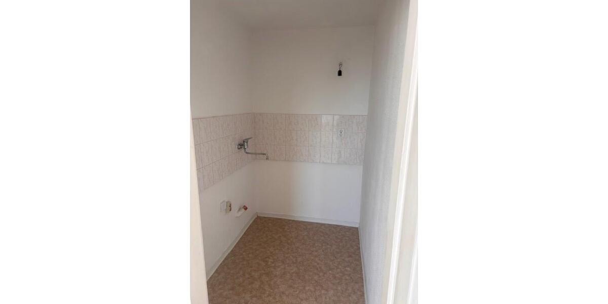 Etagenwohnung Jacobsdorf - 1 Zimmer, 30 m&sup2;, 237&euro; | Angebot:25433120