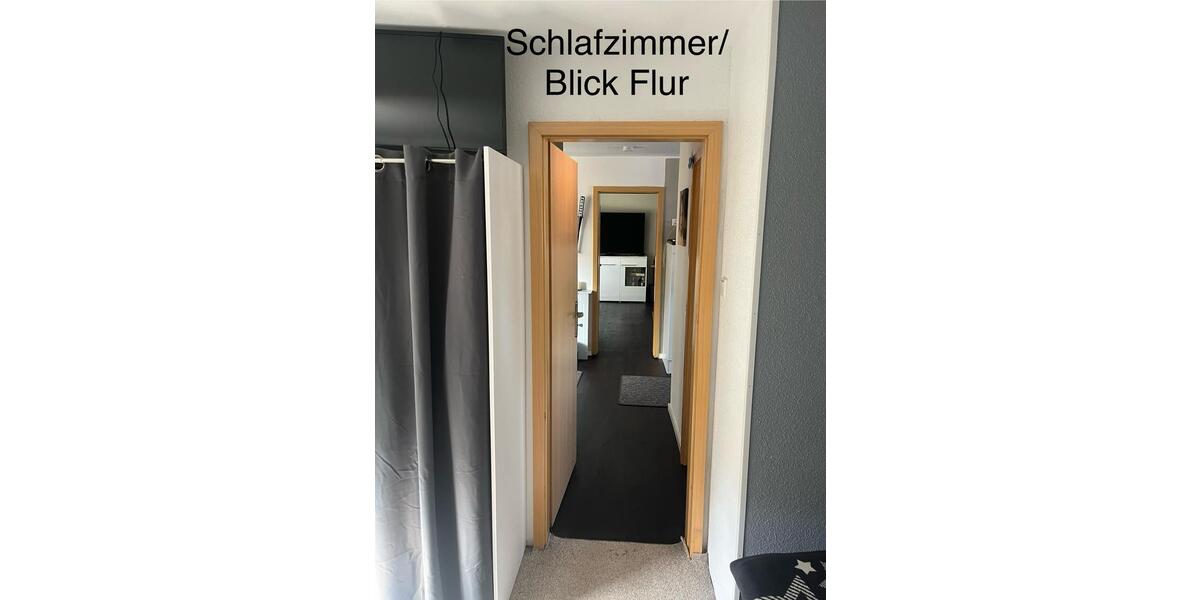 Einfamilienhaus Brieskow-Finkenheerd Finkenheerd - 159.999&euro; | Angebot:21223200