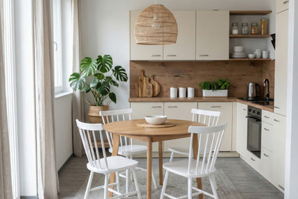 Wohnung Beeskow - 2 Zimmer, 51 m&sup2;, 816&euro; | Angebot:25904774