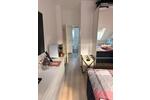 Dachgeschoßwohnung Müllrose - 3 Zimmer, 85 m&sup2;, 930&euro; | Angebot:26680833