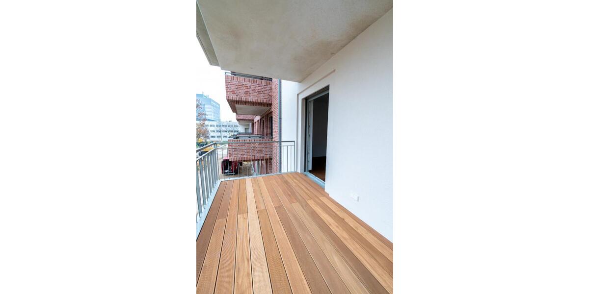 Etagenwohnung Frankfurt (Oder) - 4 Zimmer, 114 m&sup2;, 1.480&euro; | Angebot:25323157